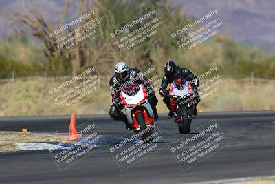 media/Nov-06-2023-Moto Forza (Mon) [[ce023d0744]]/3-Intermediate Group/Session 4 (Turns 2 and 1 Exit)/